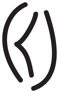 Kocojava